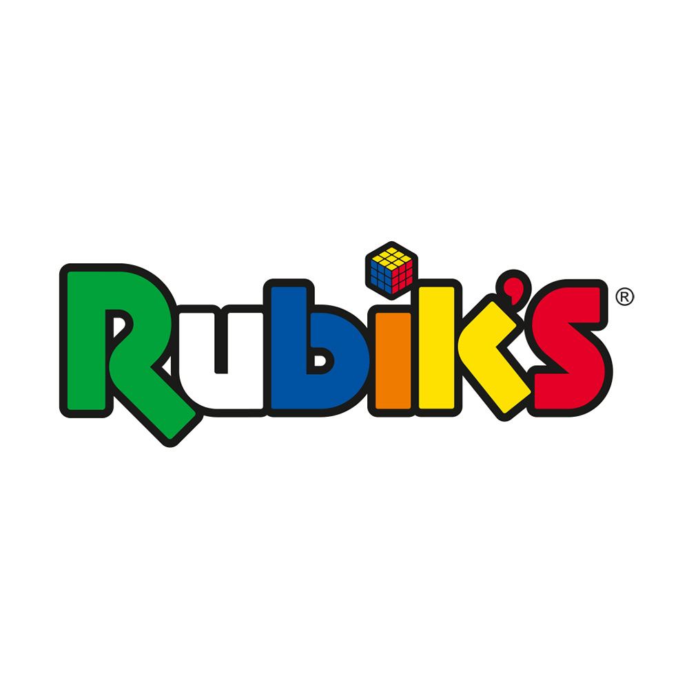 Rubik's